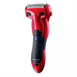 Máy cạo râu ES-SL41-R453