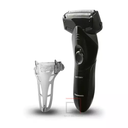 Máy cạo râu ES-SL10-K401