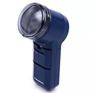 Máy cạo râu ES534DP527