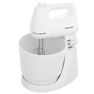 Máy đánh trứng để bàn MK-GB3WRA