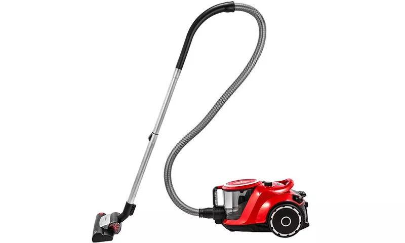 Máy hút bụi Bosch BGS41ZOORU