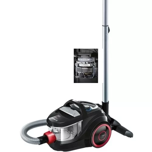 Máy Hút Bụi BOSCH HMH.BGS2UPWER1
