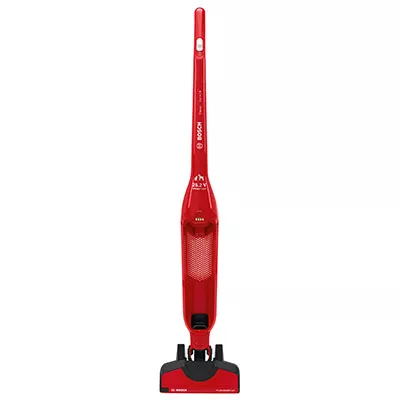 Máy hút bụi cầm tay Bosch BBH3ZOO25
