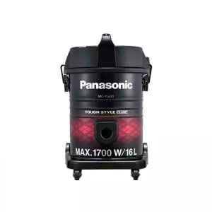 Máy hút bụi MC-YL631RN46