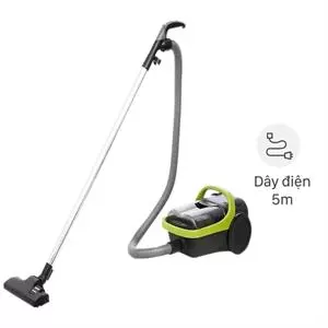 Máy hút bụi MC-CL603GN49