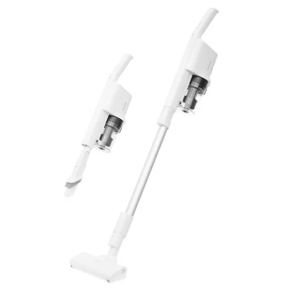 Máy hút bụi không dây MC-SB33JW046