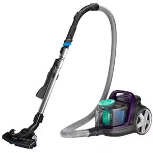 Máy hút hụi MC-CL605KN49