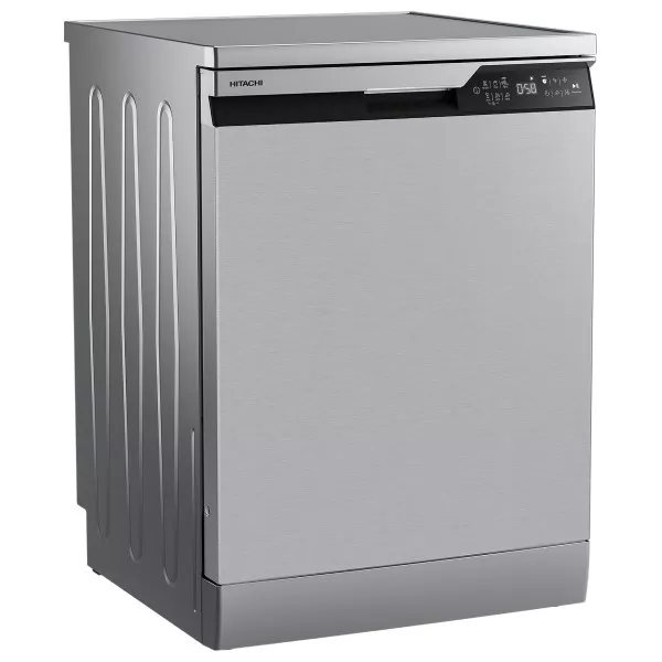 Máy rửa bát Hitachi HDF-F146VX