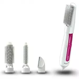 Máy sấy tạo kiểu tóc EH-KE46VP645