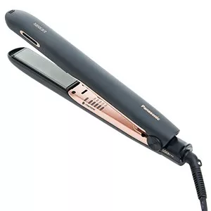 Lược duỗi tóc EH-HS99-K645