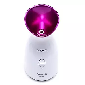 Máy xông hơi mặt EH-SA31VP442