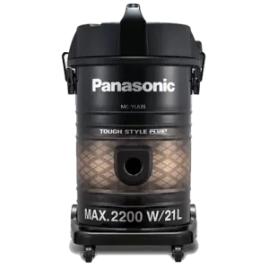 Máy hút bụi MC-YL635TN46