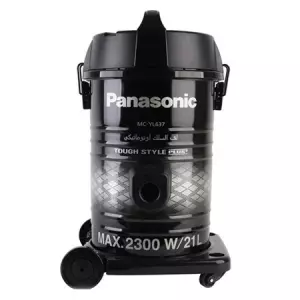 Máy hút bụi MC-YL637SN49