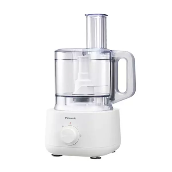 Máy chế biến thực phẩm MK-F310WRA