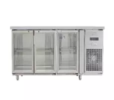 TỦ BÀN MÁT KÍNH HIỆU OKIWI