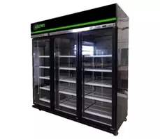 TỦ GIỮ LẠNH 3 CỬA KIẾNG HIỆU OKIWI
