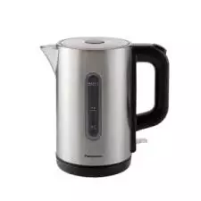 Bình đun siêu tốc  NC-K301SRA