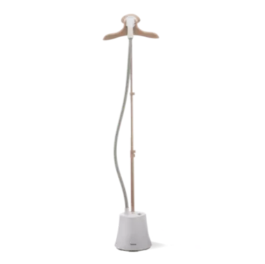 Bàn ủi hơi nước đứng NI-GSG060WRA