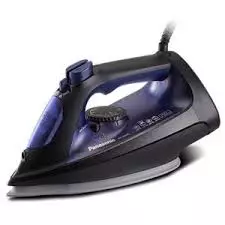 Bàn ủi hơi nước  NI-U600CARA