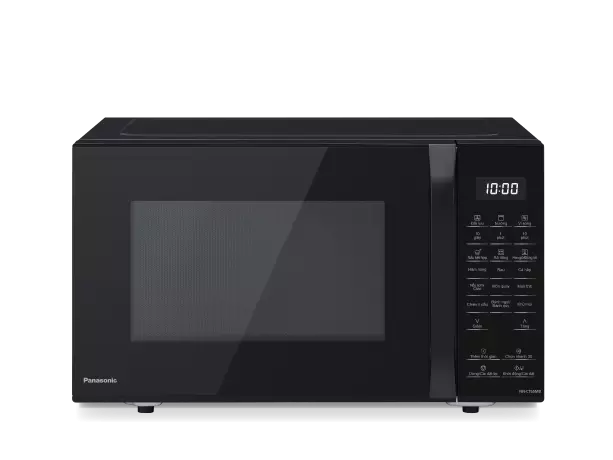 Lò vi sóng NN-CT65MBYUE