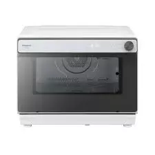 Lò Hấp Nướng Chiên Không dầu NU-SC280WYUE