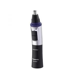 Máy tỉa lông mũi vs lông tai ER-GN30-K453