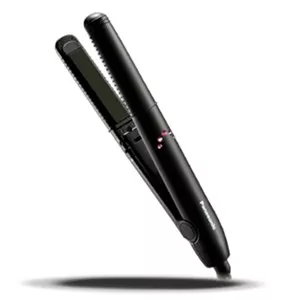 Máy tạo kiểu tóc EH-HV11-K645