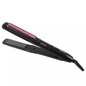 Máy duỗi tóc EH-HV52-K645