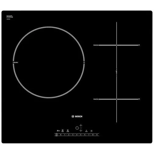 Bếp điện từ Bosch PIS611F17E