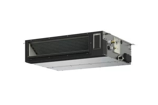 Điều hòa âm trần nối ống gió Panasonic 43000BTU 3 Pha S-3448PF3H/U-43PR1H8