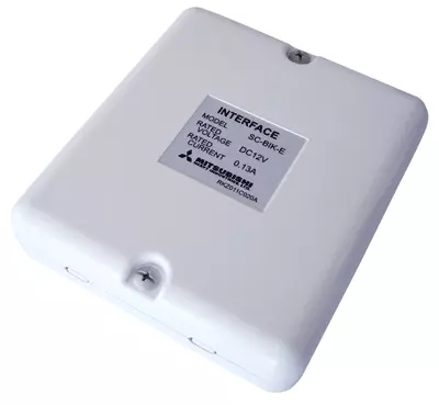 Điều khiển SC-BIKN2-E