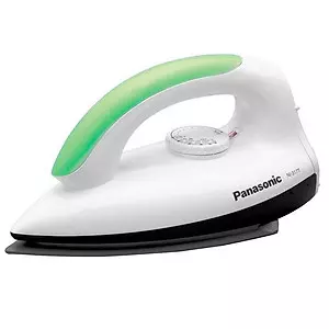Bàn ủi khô NI-317TXRA