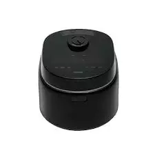 Nồi cơm điện tử SR-DM184KRA
