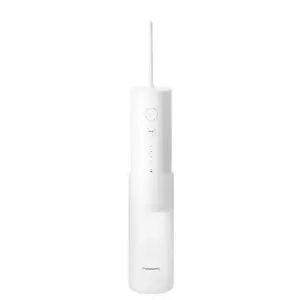 Máy tăm nước EW-DJ31-W451