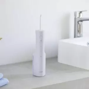 Máy tăm nước EW-DJ26-V242