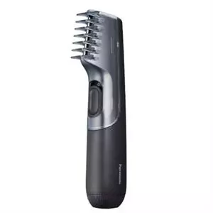 Tông đơ cạo lông ER-GK20-K401