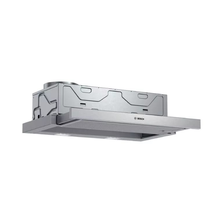 Máy hút mùi Bosch DFM063W56B