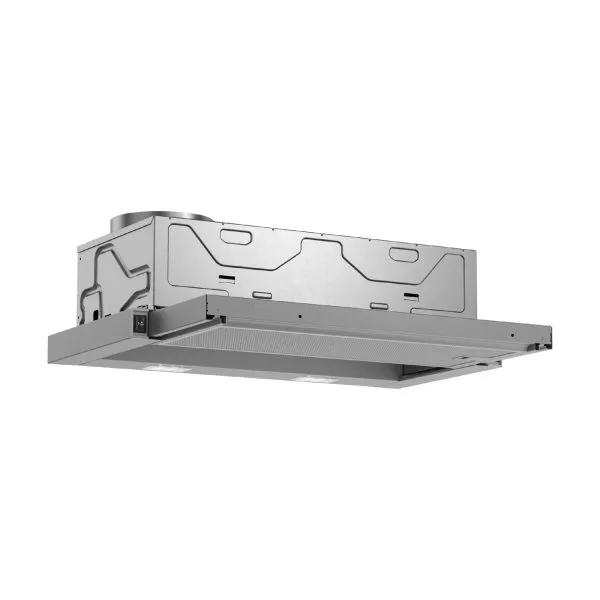 Máy hút mùi Bosch DFL064W53B