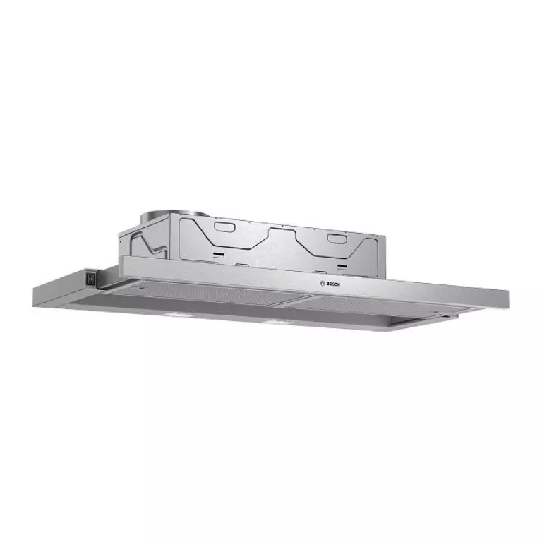 Máy hút mùi âm tủ Bosch DFM094W53