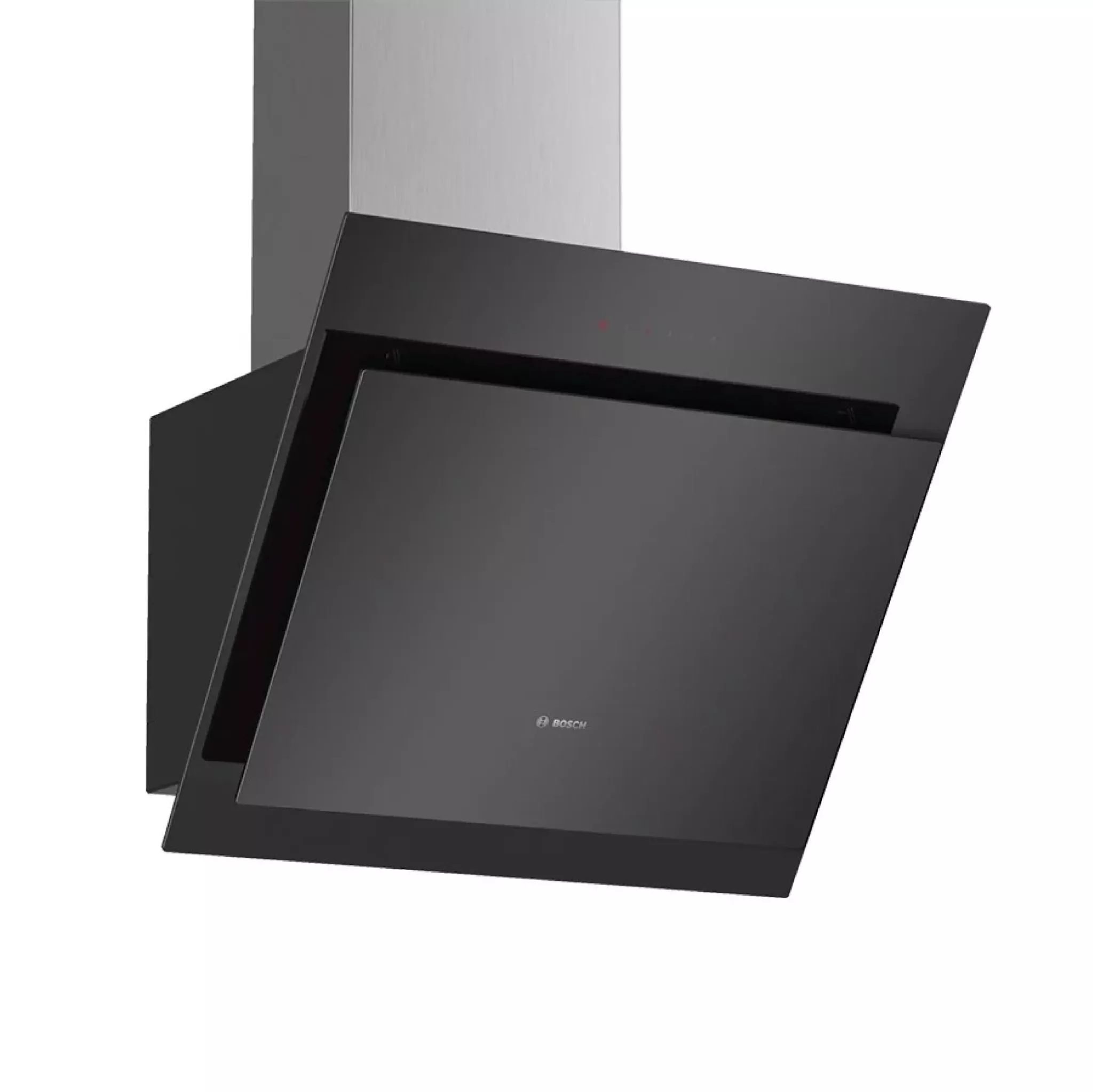 Máy hút mùi Bosch DWK67CM60B
