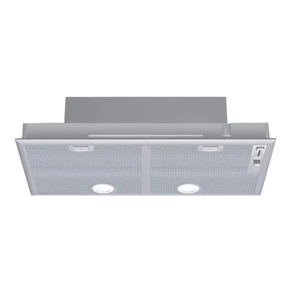 Máy hút mùi âm tủ Bosch HMH.DHL755BL