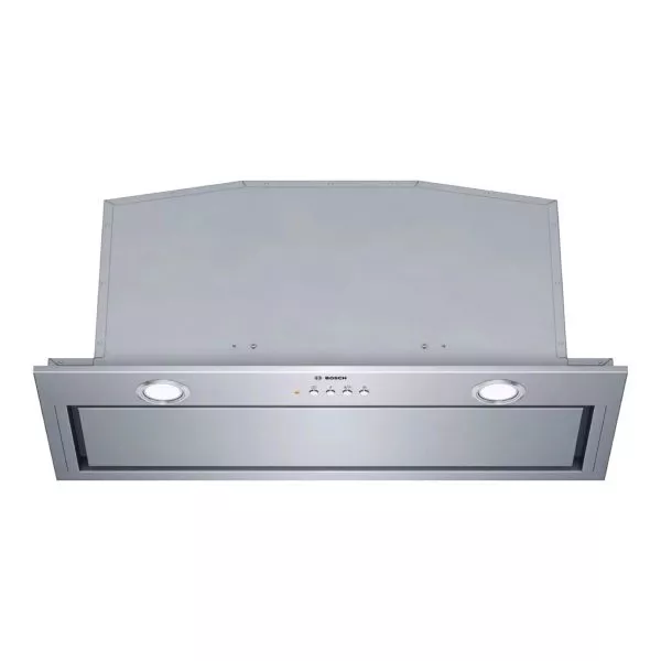 Máy hút mùi Bosch DHL785C