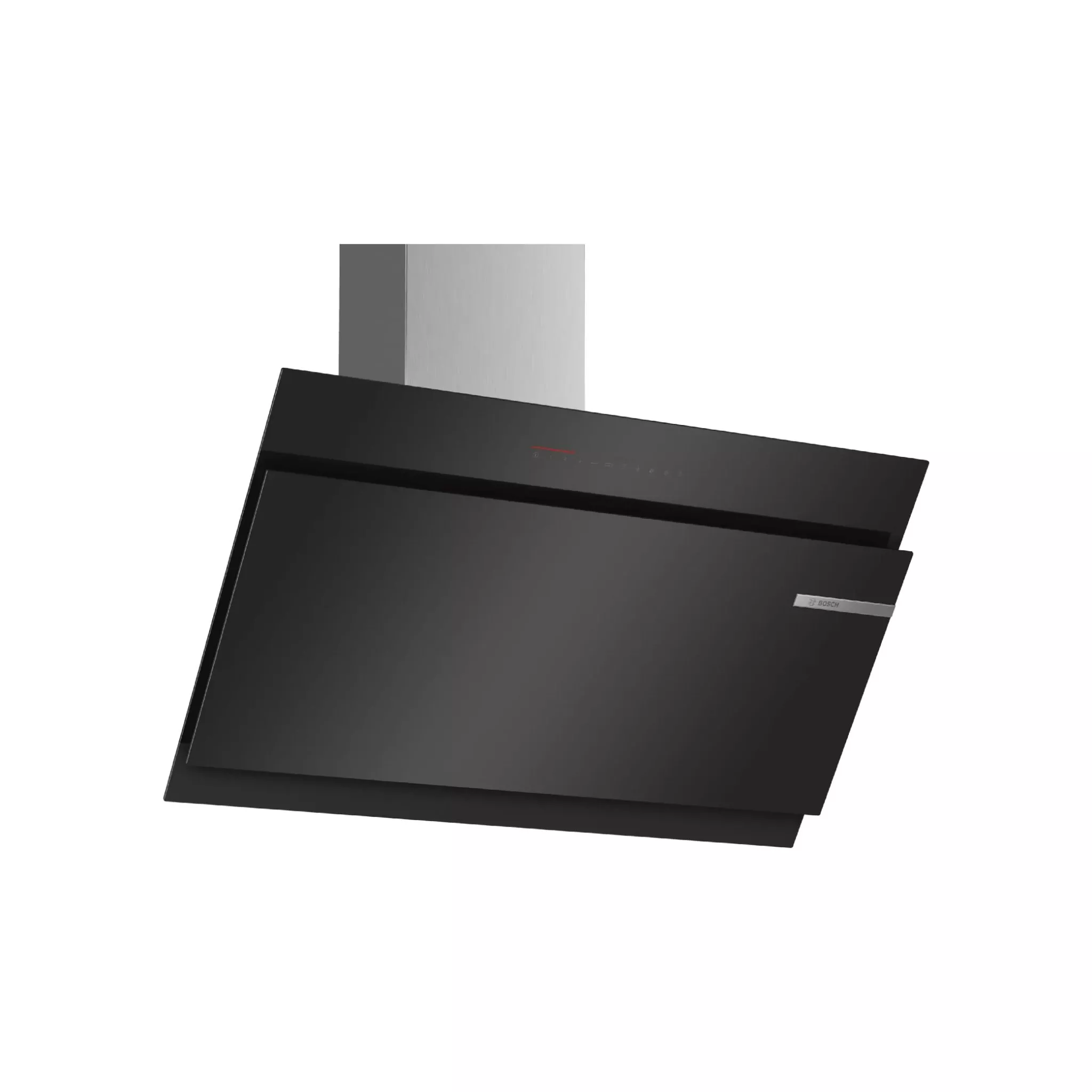 Máy hút mùi Bosch DWK97JQ60B