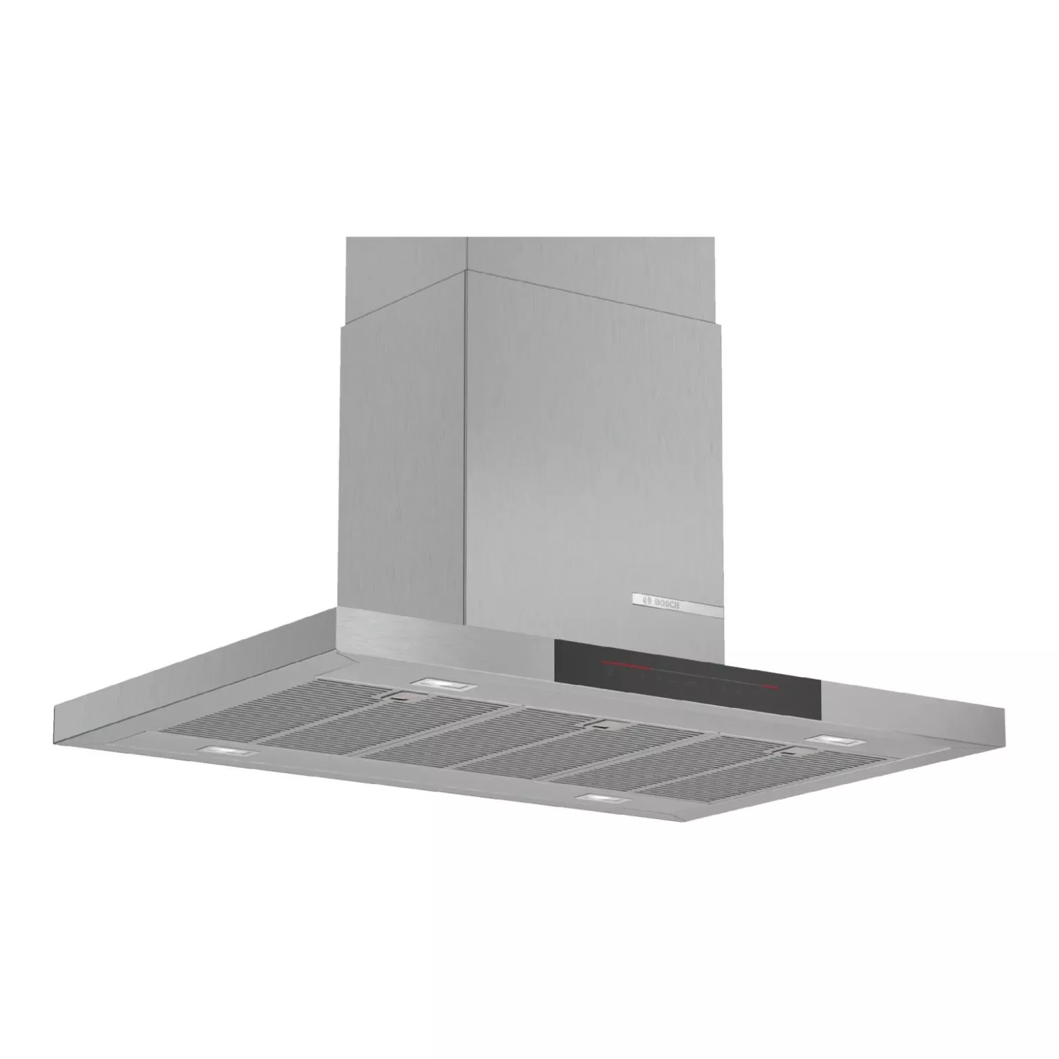 Máy hút mùi gắn tường Bosch HMH.DWB98JQ50B