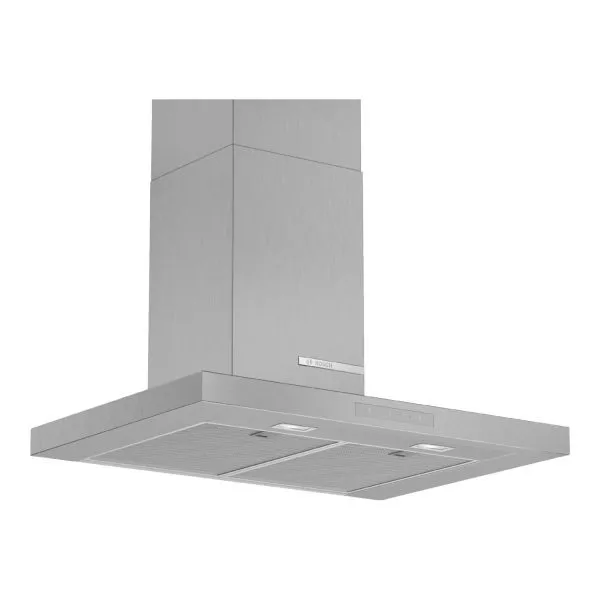 Máy hút mùi gắn tường Bosch HMH.DWB77CM50