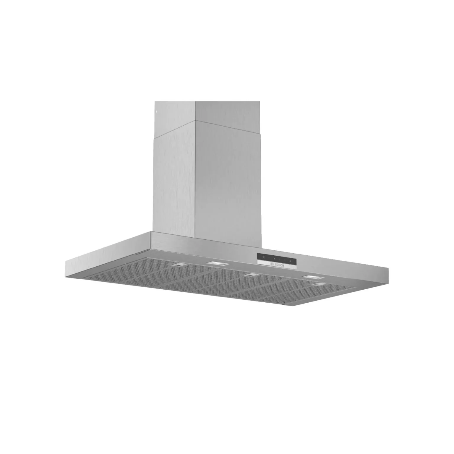 Máy hút mùi hiệu Bosch DWB97DM50B