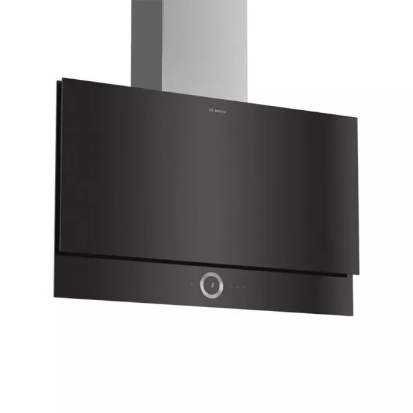 Máy hút mùi Bosch DWF97RV60B
