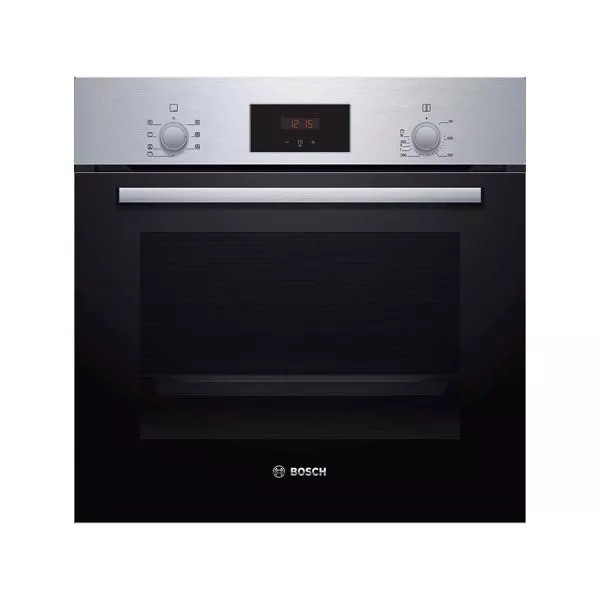 Lò nướng Bosch HBF133BS0A