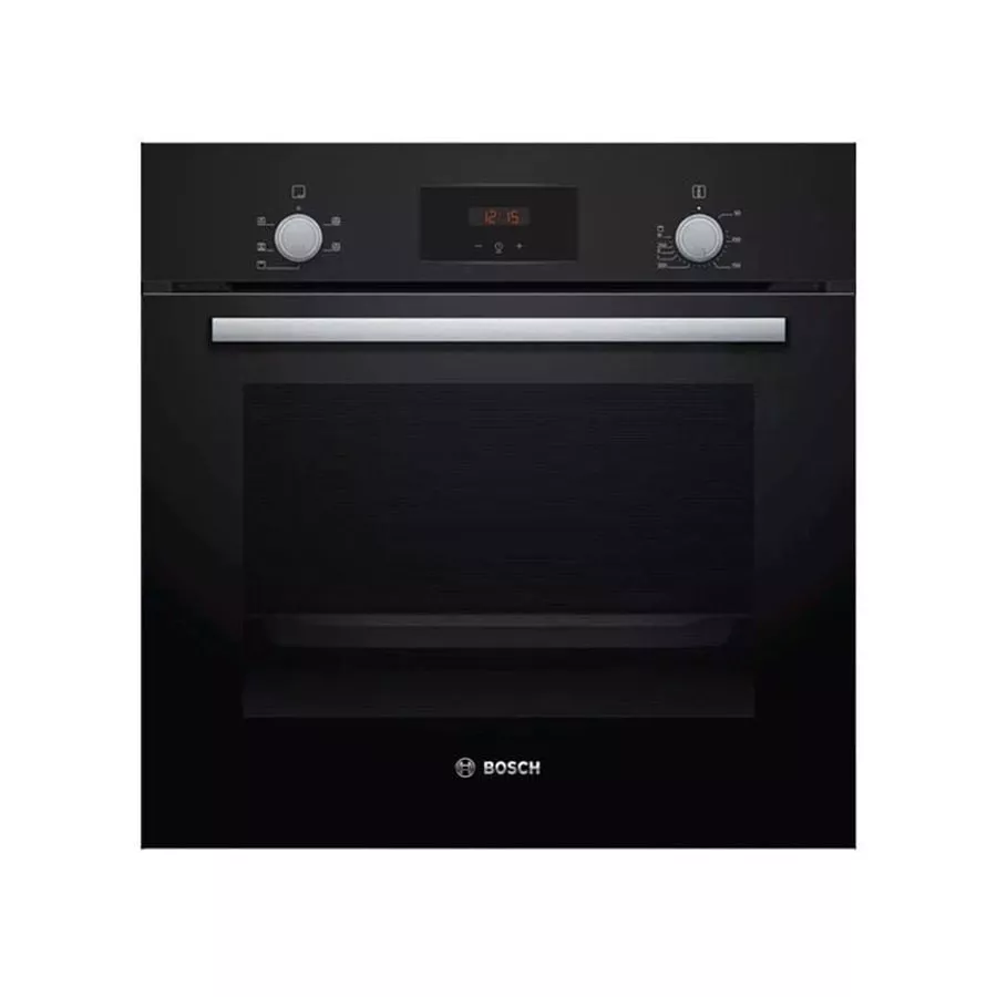 Lò nướng Bosch HBF134EB0K