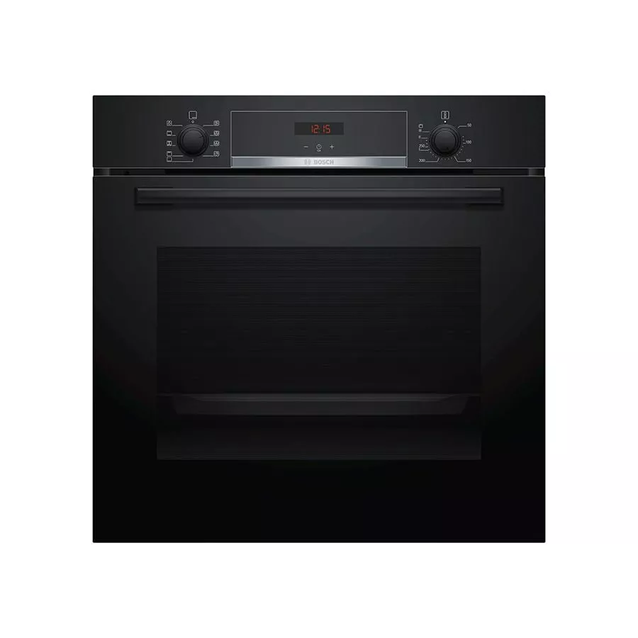 Lò nướng Bosch HBA5360B0K